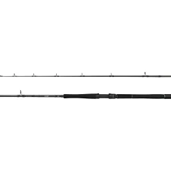 Savage Gear Fury SG2 Boat 7'< Bootsruten|Bootsruten