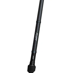 Savage Gear Fury SG2 Inline Boat 7'9''< Bootsruten|Bootsruten