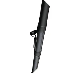 Savage Gear Fury SG2 Inline Boat 7'9''< Bootsruten|Bootsruten