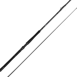 Savage Gear Fury SG2 Inline Boat 7'9''< Bootsruten|Bootsruten