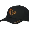 Savage Gear Jaw Baseball Cap< Anglerhüte & Anglermützen