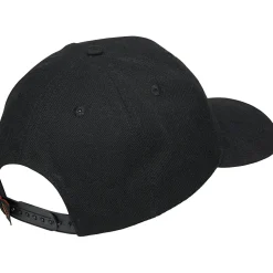 Savage Gear Jaw Baseball Cap< Anglerhüte & Anglermützen