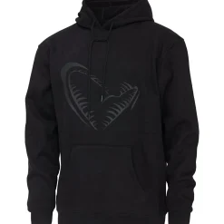 Hot Jaw Hoodie Angelpullover & -Strickjacken
