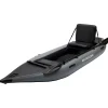 Savage Gear Kayak Highrider< Angelboote ·Angelboot-Zubehör|Angelboote ·Bellyboote & Schlauchboote