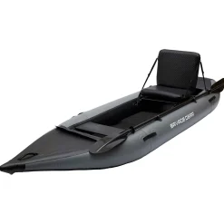 Savage Gear Kayak Highrider< Angelboote ·Angelboot-Zubehör|Angelboote ·Bellyboote & Schlauchboote