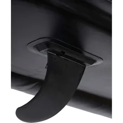 Savage Gear Kayak Highrider< Angelboote ·Angelboot-Zubehör|Angelboote ·Bellyboote & Schlauchboote