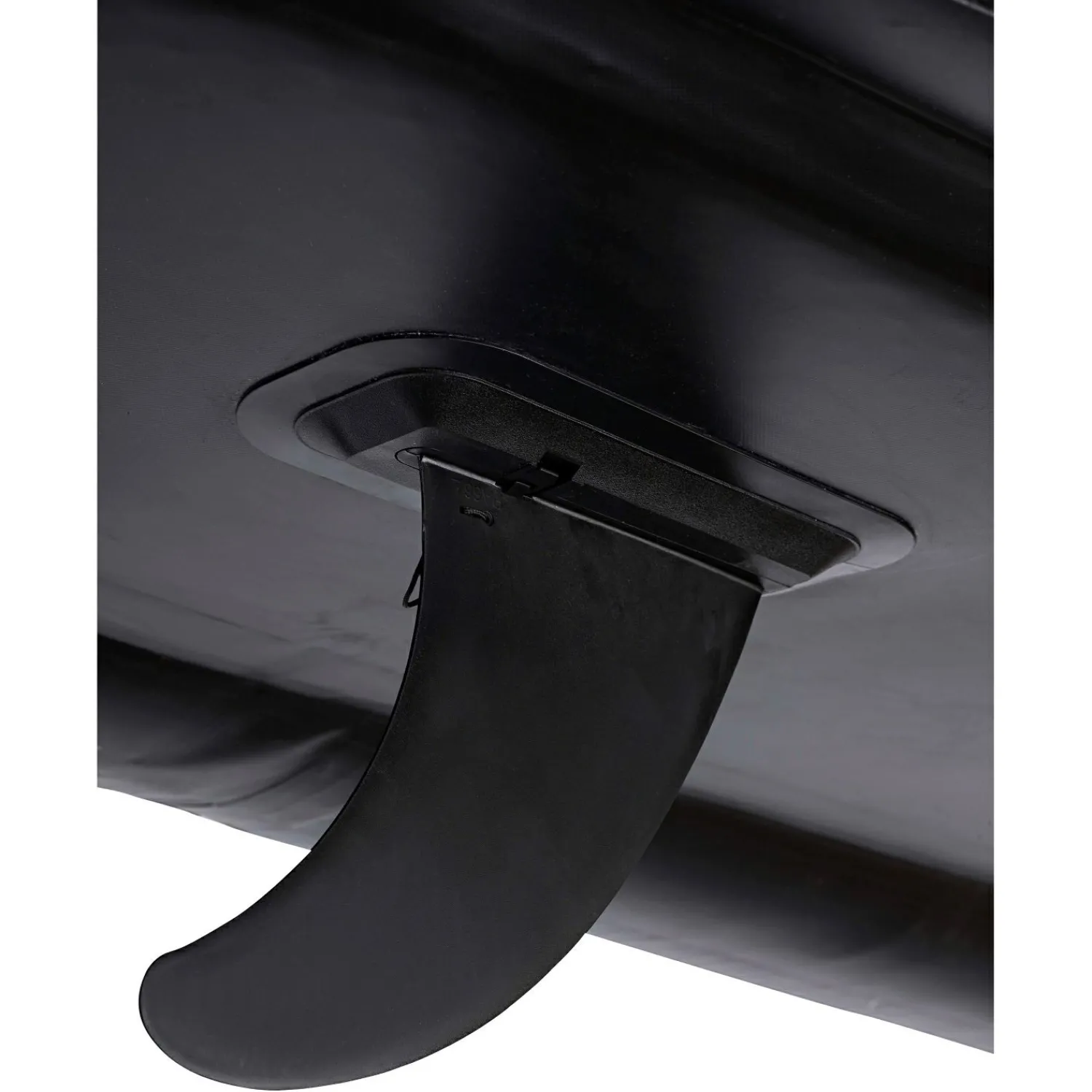 Savage Gear Kayak Highrider< Angelboote ·Angelboot-Zubehör|Angelboote ·Bellyboote & Schlauchboote