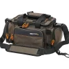 Discount Ködertasche Specialist Soft Lure Bag Angeltaschen ·Kunstködertaschen