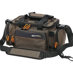 Discount Ködertasche Specialist Soft Lure Bag Angeltaschen ·Kunstködertaschen