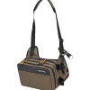 Sale Ködertasche Specialist Sling Bag Angeltaschen ·Kunstködertaschen