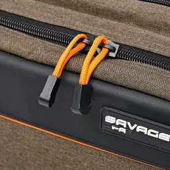 Sale Ködertasche Specialist Sling Bag Angeltaschen ·Kunstködertaschen