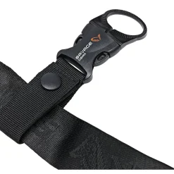 Sale Ködertasche Specialist Sling Bag Angeltaschen ·Kunstködertaschen