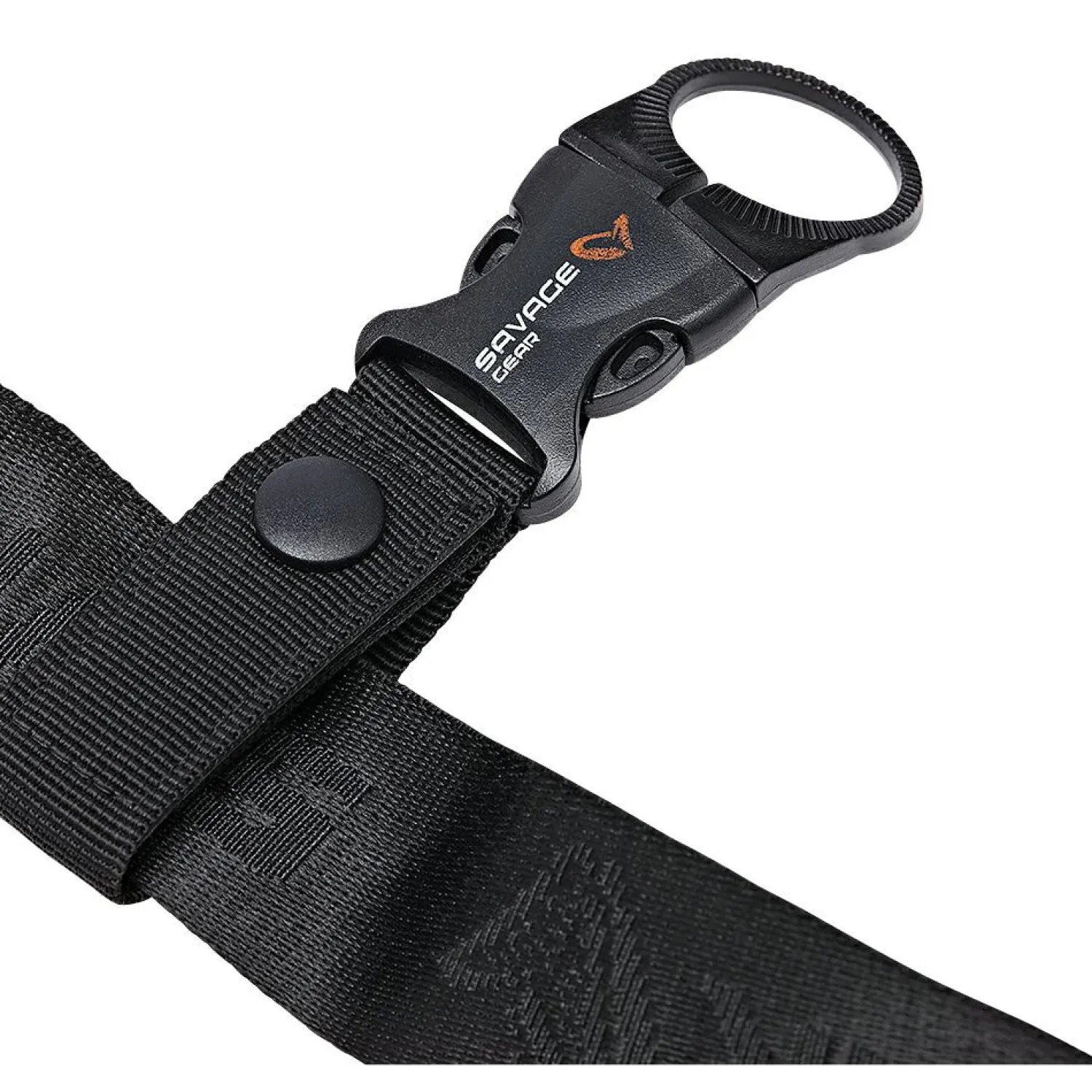 Sale Ködertasche Specialist Sling Bag Angeltaschen ·Kunstködertaschen