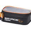 Savage Gear Ködertasche WPMP Lurebag< Angeltaschen ·Kunstködertaschen
