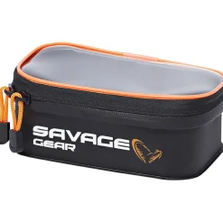 Savage Gear Ködertasche WPMP Lurebag< Angeltaschen ·Kunstködertaschen