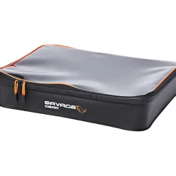 Savage Gear Ködertasche WPMP Lurebag< Angeltaschen ·Kunstködertaschen