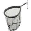 Sale Kescher Pro Finezze Rubber Mesh Net Allroundkescher