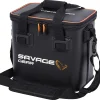 Sale Kühltasche WPMP Cooler Bag L Kühlboxen & Kühlbox-Zubehör|Kühlboxen & Kühlbox-Zubehör