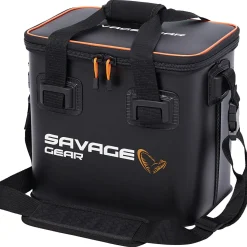 Sale Kühltasche WPMP Cooler Bag L Kühlboxen & Kühlbox-Zubehör|Kühlboxen & Kühlbox-Zubehör