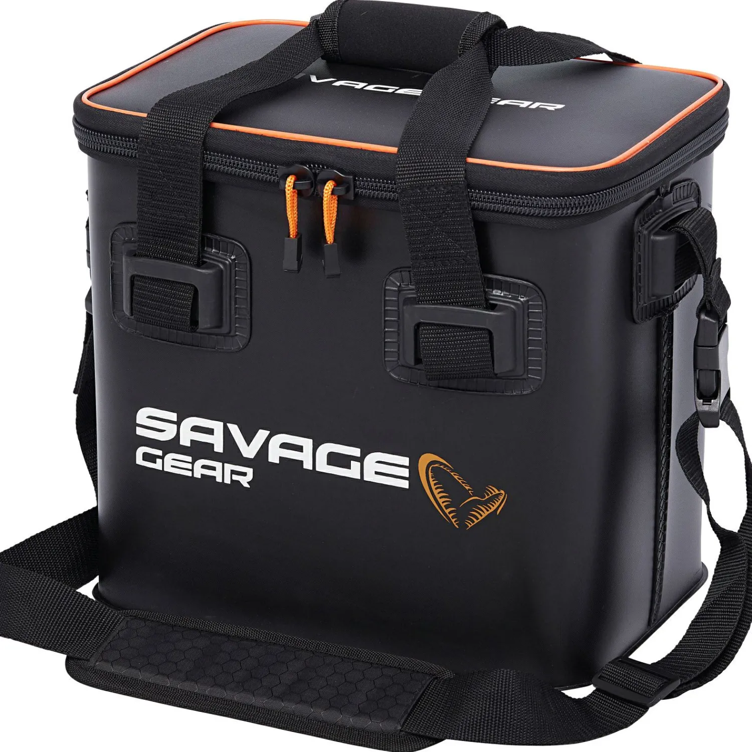 Sale Kühltasche WPMP Cooler Bag L Kühlboxen & Kühlbox-Zubehör|Kühlboxen & Kühlbox-Zubehör