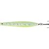 Savage Gear Kunstköder Seeker ISP (fluo/green/silver)< Meeresköder|Meeresköder ·Meerforellenblinker