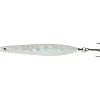 Savage Gear Kunstköder Seeker ISP (white pearl)< Meeresköder ·Meerforellenblinker|Meeresköder
