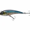 Savage Gear Low Glider Jerk (Fegis)< Wobbler