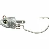 Savage Gear Minnow WL Jighead< Jigköpfe & Köder-Rasseln