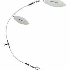 Clearance Mono Spinnerbait Kunstköder-Zubehör