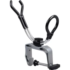 Savage Gear MP Rodholder< Meeresangeln-Zubehör|Bootsrutenhalter