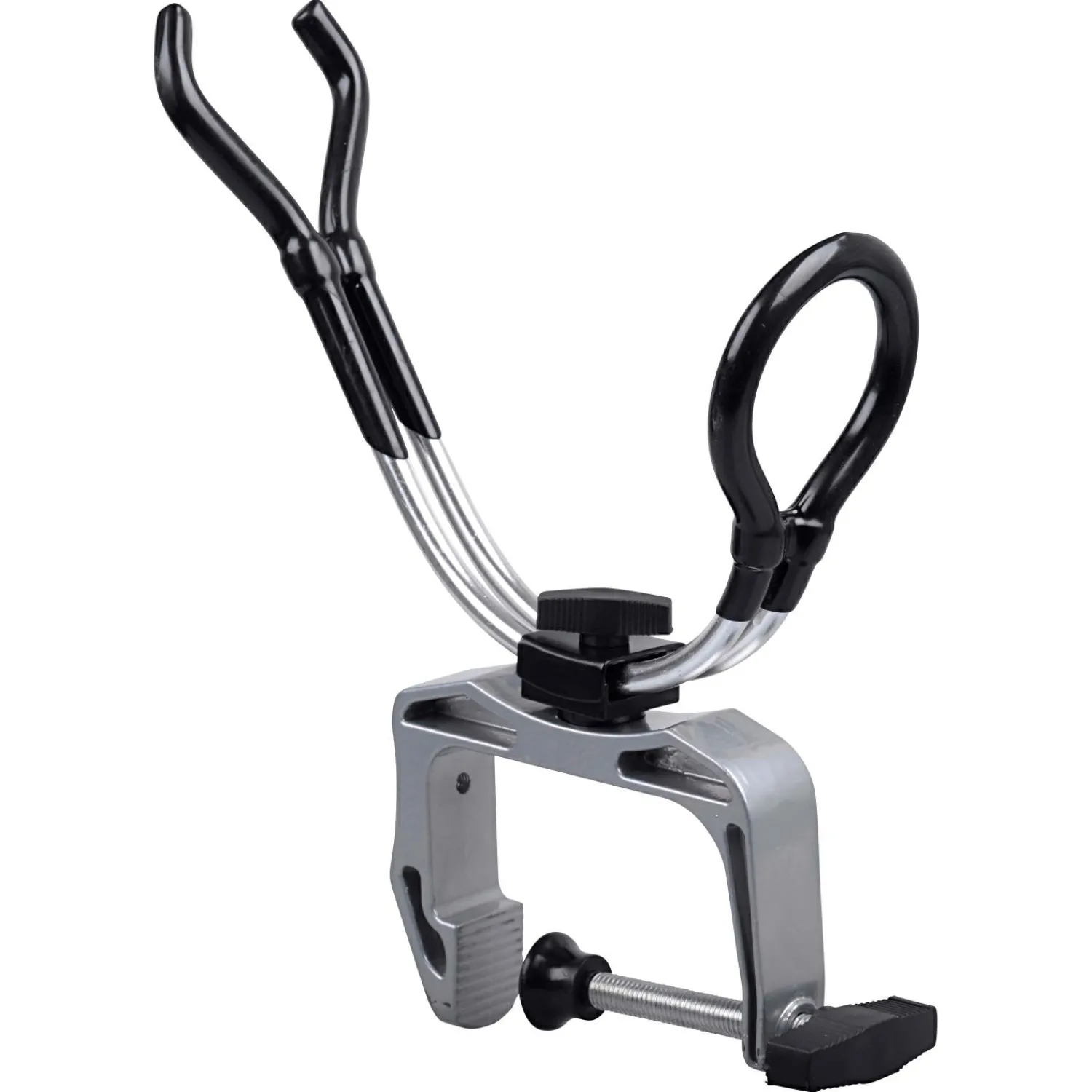 Savage Gear MP Rodholder< Meeresangeln-Zubehör|Bootsrutenhalter