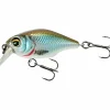 Discount Petit Gravity Crank SR (Clear Roach) Wobbler