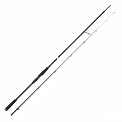 Savage Gear Raubfischrute SG2 Fast Game 2,21 m 25-70 g< Spinnruten