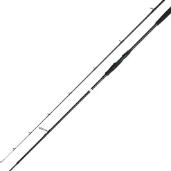 Savage Gear Raubfischrute SG2 Fast Game 2,21 m 25-70 g< Spinnruten