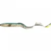 Online Real Eel (Greem Lamprey) Gummiköder ·Gummiaale