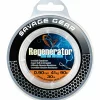 New Regenerator Mono Monofile Schnüre