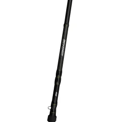 Sale Revenge SG2 Heavy Game Travel Reiseruten