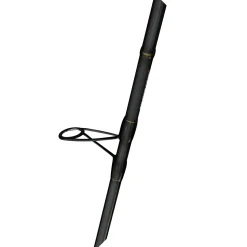 Sale Revenge SG2 Heavy Game Travel Reiseruten