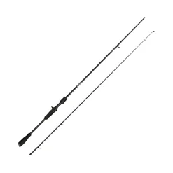 Clearance Revenge SG2 Vertical BC Baitcastruten