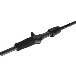 Clearance Revenge SG2 Vertical BC Baitcastruten