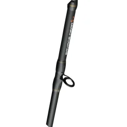 Clearance Revenge SG2 Vertical BC Baitcastruten