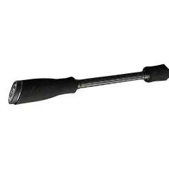 Clearance Revenge SG2 Vertical BC Baitcastruten