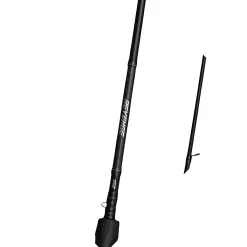 Clearance Revenge SG2 Vertical BC Baitcastruten