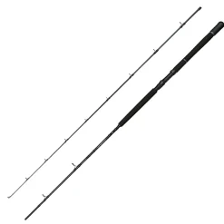 Discount Salmonoid SG2 Trolling 8' Bootsruten|Bootsruten