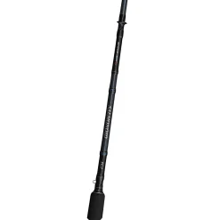 Discount Salmonoid SG2 Trolling 8' Bootsruten|Bootsruten