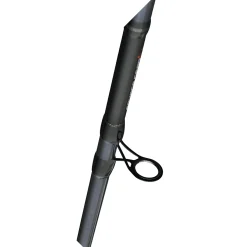 Discount Salmonoid SG2 Trolling 8' Bootsruten|Bootsruten