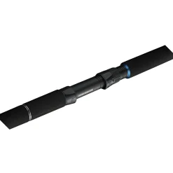 Discount Salmonoid SG2 Trolling 8' Bootsruten|Bootsruten