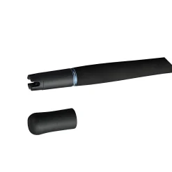 Discount Salmonoid SG2 Trolling 8' Bootsruten|Bootsruten