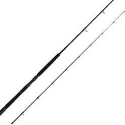 Discount Salmonoid SG2 Trolling 8' Bootsruten|Bootsruten