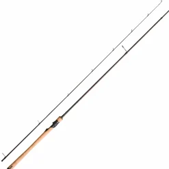 Sale Salmonoid SG6 (Spinning) Raubfischruten|Spinnruten